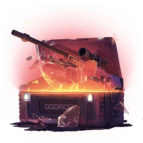 AWP