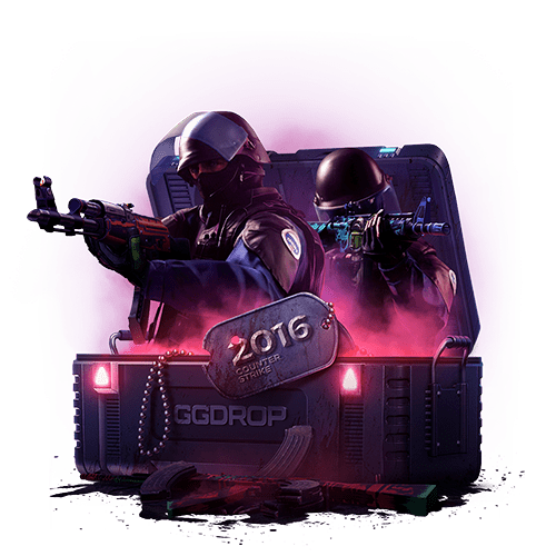 Коллекция 2016