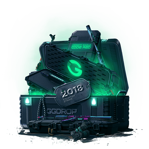 Коллекция 2018