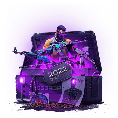 Коллекция 2022