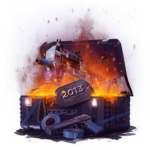 Коллекция 2013