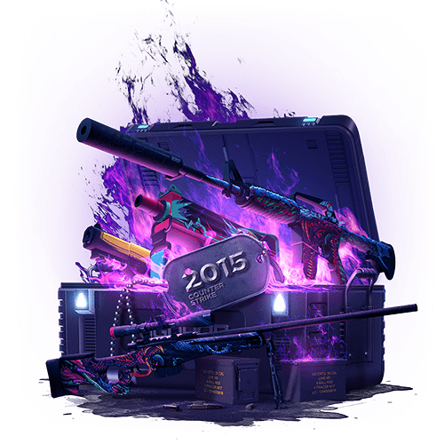 Коллекция 2015