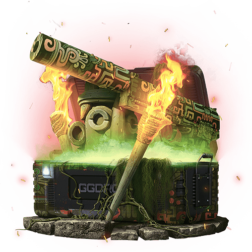 Usp-s