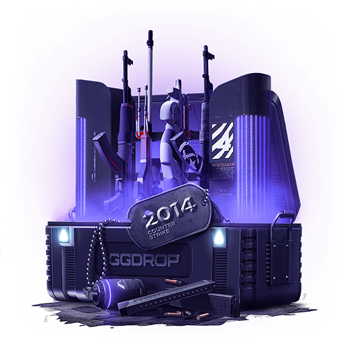 Коллекция 2014