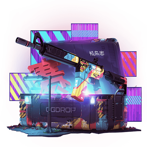 M4A4