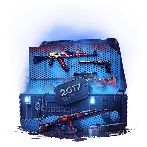 Коллекция 2017
