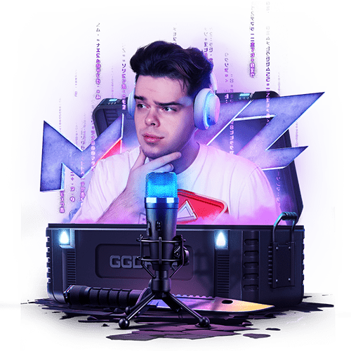 MURZOFIX