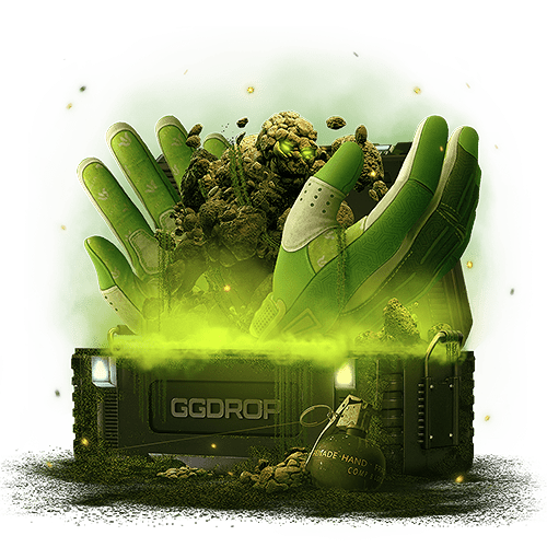 GGHEDGE
