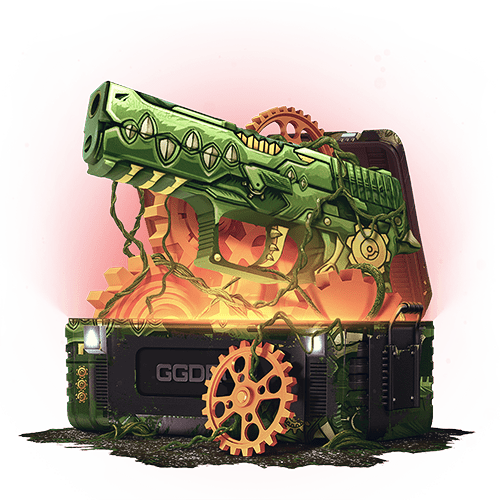 P250
