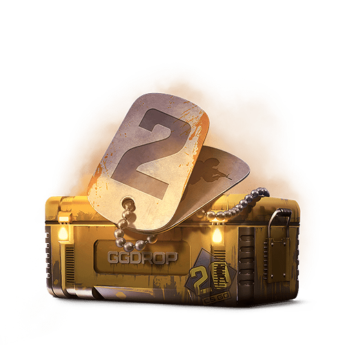 Кейс «CS20»